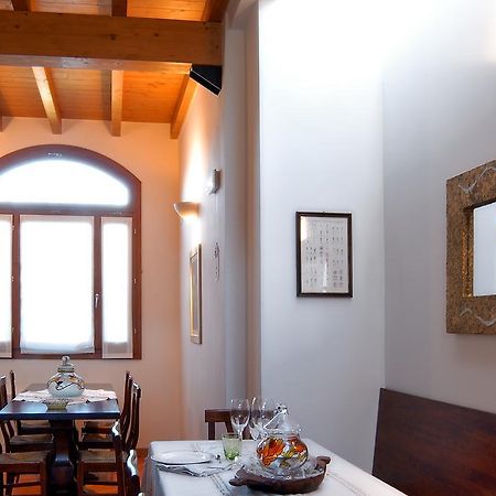 Agriturismo Gaggioli Borgo Delle Vigne Zola Predosa Luaran gambar
